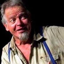 Second Edition of OOM SCHALK: FROM THE HEART to Make Kalk Bay Theatre Bow in March