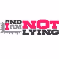 Horse Trade Theater Group Presents AND I AM NOT LYING @ UNDER St Marks, Beginning 3/6