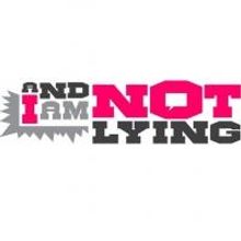 Horse Trade Theater Group Presents AND I AM NOT LYING @ UNDER St Marks, Beginning 3/6