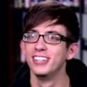 VIDEO: GLEE's Kevin McHale Talks Michael Jackson's 'Bad'