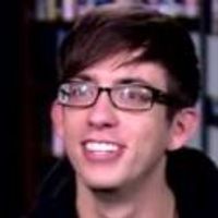 VIDEO: GLEE's Kevin McHale Talks Michael Jackson's 'Bad' Video