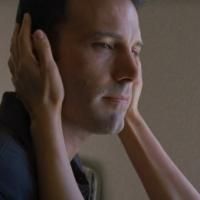 VIDEO: First Look - Ben Affleck in Trailer for Romantic Drama TO THE WONDER