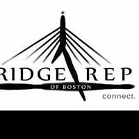 Bridge Repertory Theater of Boston Continues Bold Debut Season with HELLO AGAIN…