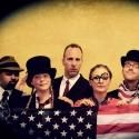 The Neo-Futurists Present 44 PLAYS FOR 44 PRESIDENTS, Opening 10/6