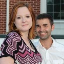 BWW Reviews: Daisy's Madhouse Produces THE LAST 5 YEARS