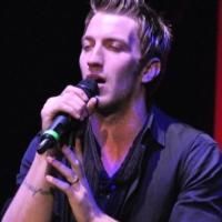 Music for Autism Names MATILDA's John Arthur Greene 2013 Spotlight Artist