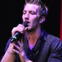 Music for Autism Names MATILDA's John Arthur Greene 2013 Spotlight Artist