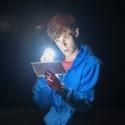 Town Hall Theater Broadcasts National Theatre's 'CURIOUS INCIDENT' and More, Beg…