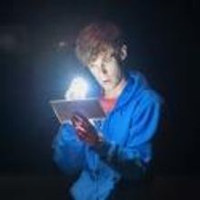 Town Hall Theater Broadcasts National Theatre's 'CURIOUS INCIDENT' and More, Beg. Tod