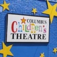 Columbus Children's Theatre Receives Major Arts Grant