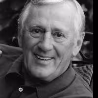 Len Cariou, Richard Kind & More Lead Frog and Peach Theatre's TWELFTH NIGHT Reading…