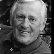 Len Cariou, Richard Kind & More to Lead Frog and Peach Theatre's TWELFTH NIGHT Readin