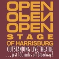 A RAISIN IN THE SUN Runs Now thru 2/22 at Open Stage of Harrisburg
