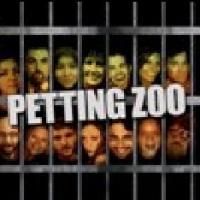 Phoenix Theatre Ensemble's Musical Improv Group The Petting Zoo Set for The Wild…
