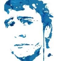 MY NAME IS ASHER LEV Extends Through September 1
