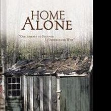 Memoir HOME ALONE is Released