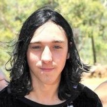 FOOTROT FLATS Play Roleystone Theatre Tonight