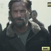 VIDEO: Watch All-New 'Surviving Together' Trailer for AMC's THE WALKING DEAD