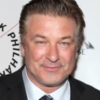 James Toback & Alec Baldwin's SEDUCED AND ABANDONED to Premiere 10/28 on HBO