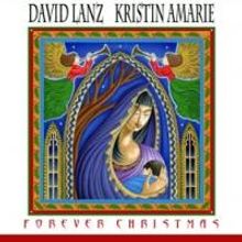 BWW Reviews: David Lanz & Kristin Amarie's Gorgeous FOREVER CHRISTMAS