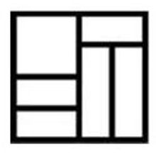 WaterTower Theatre Names Derek Blount as President of the Board of Directors