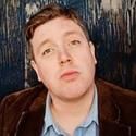 Jared Logan, Bobcat Goldthwait and Dave Foley to Appear at Laughing Skull Lounge…