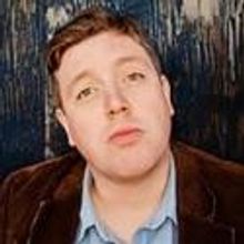 Jared Logan, Bobcat Goldthwait and Dave Foley to Appear at Laughing Skull Lounge…