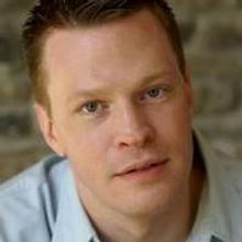Mick O'Brien Joins Cast of HONOR BOUND at St. Luke's Theatre