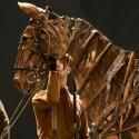 WAR HORSE Extends Through 11/4 in Toronto