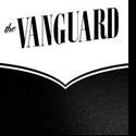 Tyran Parke Leads Inaugural Performance of  AUSTRALIAN CABARET SERIES @ THE VANGUARD