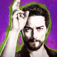 BWW Reviews: THE RULING CLASS, Trafalgar Studios, January 27 2015