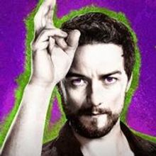 BWW Reviews: THE RULING CLASS, Trafalgar Studios, January 27 2015