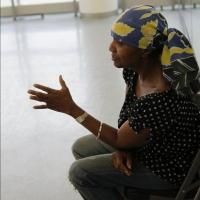 The Ailey Extension Rings in New Year with Holiday Revelations Classes and GET FIT…