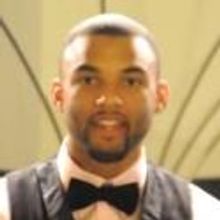 STAGE TUBE: Trailer - Josiah Theatre Works' UNSPOKEN Web Drama