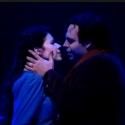 STAGE TUBE: First Look at LA BOHEME at Lyric Opera of Chicago