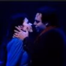 STAGE TUBE: First Look at LA BOHEME at Lyric Opera of Chicago