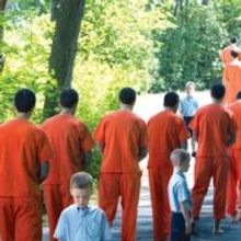 Caryl Churchill to Present Double Bill of One-Act Plays, 9/12-15