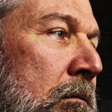 BWW Reviews: Bloody, Gory TITUS A GRAND AND GORY ROCK MUSICAL Continues CPT's Off-the