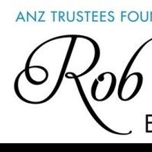 2014 Rob Guest Endowment Award Finalists Announced