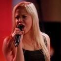 THE GLEE PROJECT's Shana Henderson Reveals Broadway Dreams