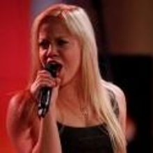 THE GLEE PROJECT's Shana Henderson Reveals Broadway Dreams