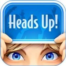 HEADS UP!, VAGINA MONOLOGUES and More Set for American Stage's After Hours Events, Ju