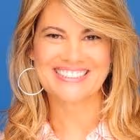 Former FACTS OF LIFE Star Lisa Whelchel to Lead BUTTERFLIES ARE FREE at Alhambra…