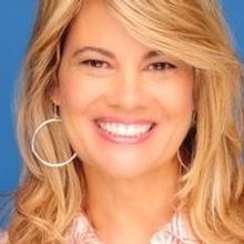 Former FACTS OF LIFE Star Lisa Whelchel to Lead BUTTERFLIES ARE FREE at Alhambra Thea