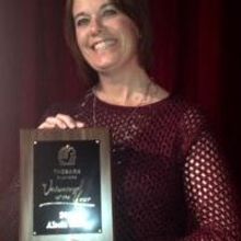 Barn Players Community Theatre Announces Barney Award Winners