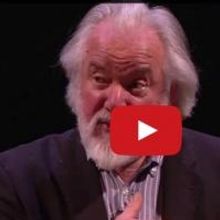 VIDEO: John Tomlinson The Ring Masterclass (The Royal Opera)