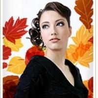 SkinStore.com Launches Guide to Gorgeous Fall