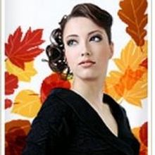 SkinStore.com Launches Guide to Gorgeous Fall