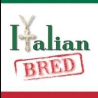 Candice Guardino's ITALIAN BRED Returns to the Hudson Theatre Tonight