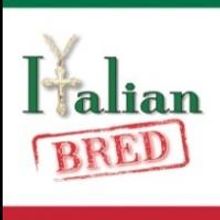 Candice Guardino's ITALIAN BRED to Return to the Hudson Theatre, 2/3-17